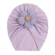 for PURPLE
