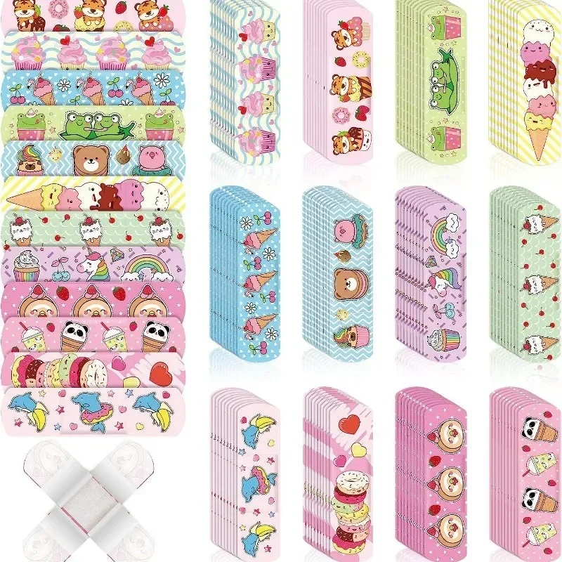 Type J 60pcs