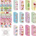 Type J 60pcs