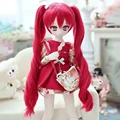 Red 1664