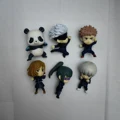 6PCS