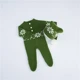 mohair-B-green