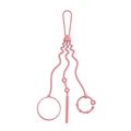 B3-28cm