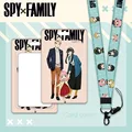 SPY FAMILY 13