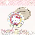 Hello Kitty 06