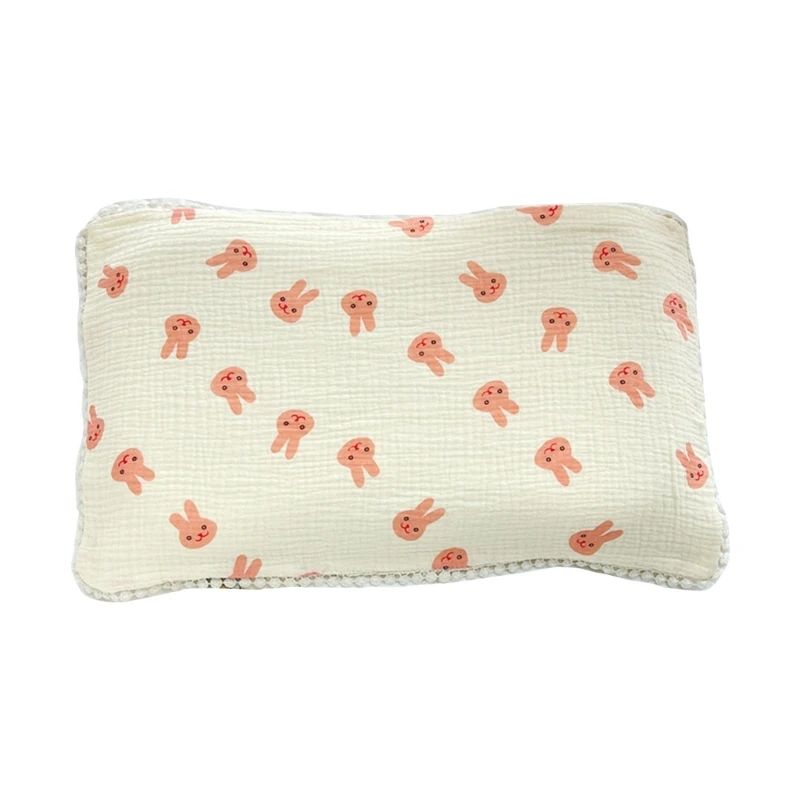 pink rabbit