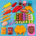 555067 27pcs