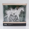 16cm With Retail Box