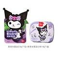 2pcs 8
