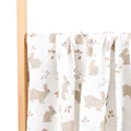 swaddleS157