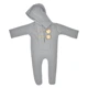 Light for grey