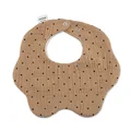 Coffee Dots