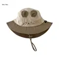 khaki bear