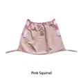 Pink Squirrel
