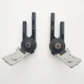 clamp-1 pairs B