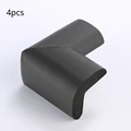 Black4PCS