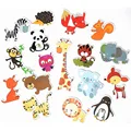 Animals