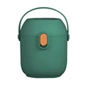 for Olive Green