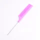 b-Pink Purple