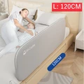 GREY 120CM
