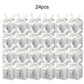 24pcs