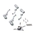 Plata