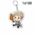 16188-1pc