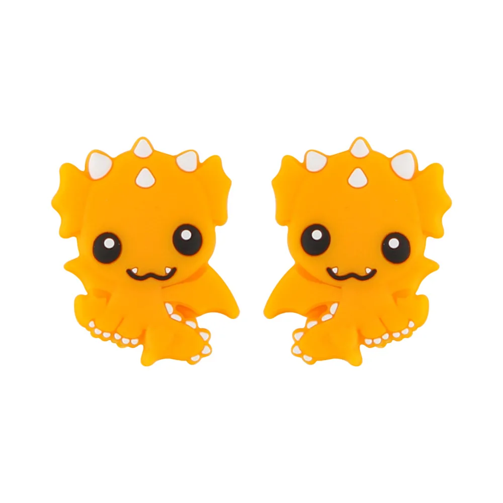 br.yellow