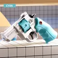 Cian