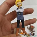 DRAGON BALL DG 028
