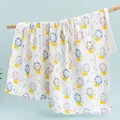 OUT155-L