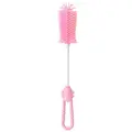 pink-C