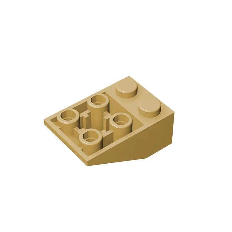 30pcs beige