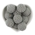 MT014-4 20pcs