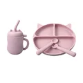 4Pcs FF