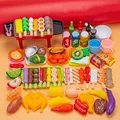 72pcs with stove