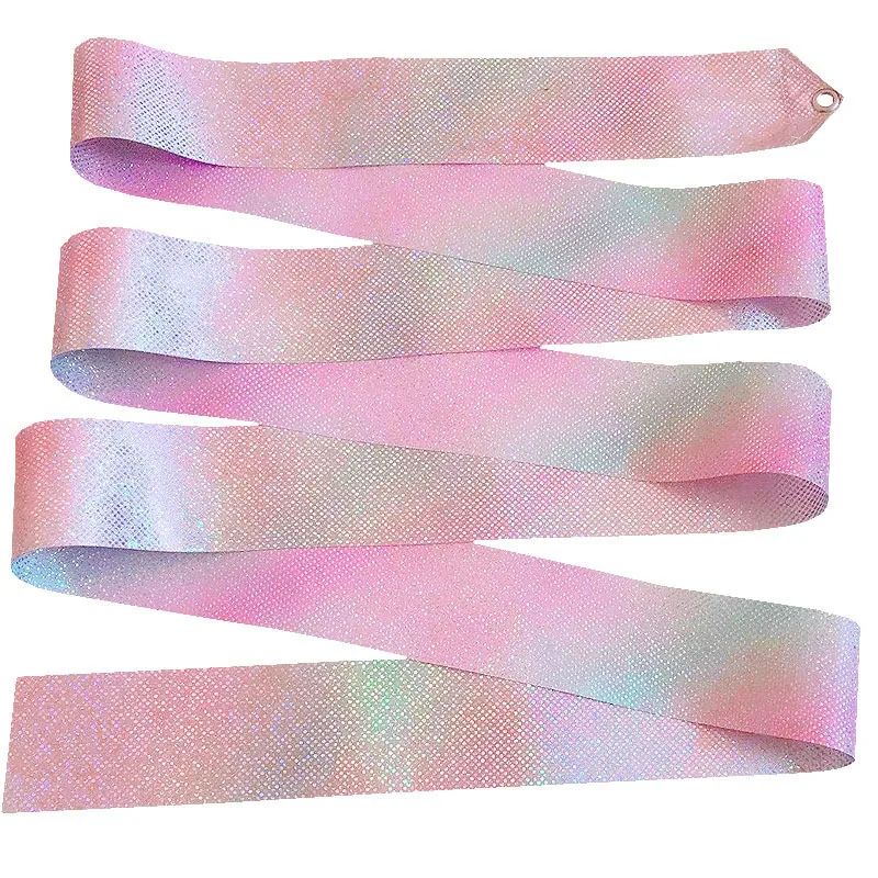 Pink 2M