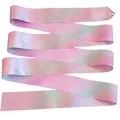 Pink 2M