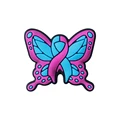 Butterfly A