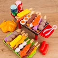 27pcs with grill