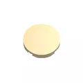 Beige-300pcs