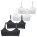 2Blanco2Negro