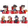 7PCS