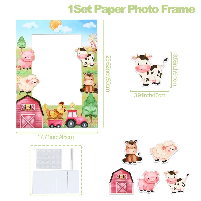 photo frame