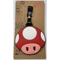 Toad