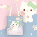 Hello Kitty-4