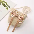 Bag-Beige