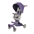 V18plus purple