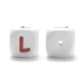 L
