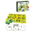 TD1288J25PCS